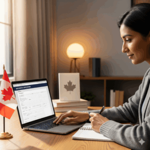 Immigration to Canada Without a Job Offer A Complete Guide
