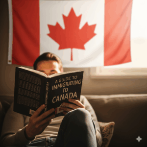Immigration to Canada Without a Job Offer A Complete Guide