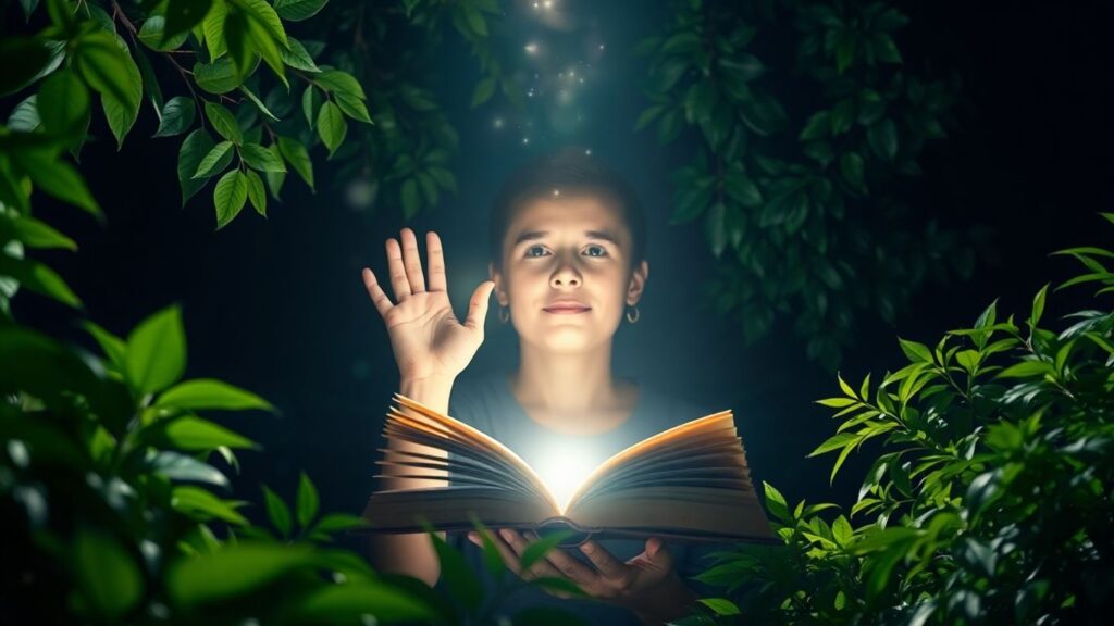Why Education Is Important 