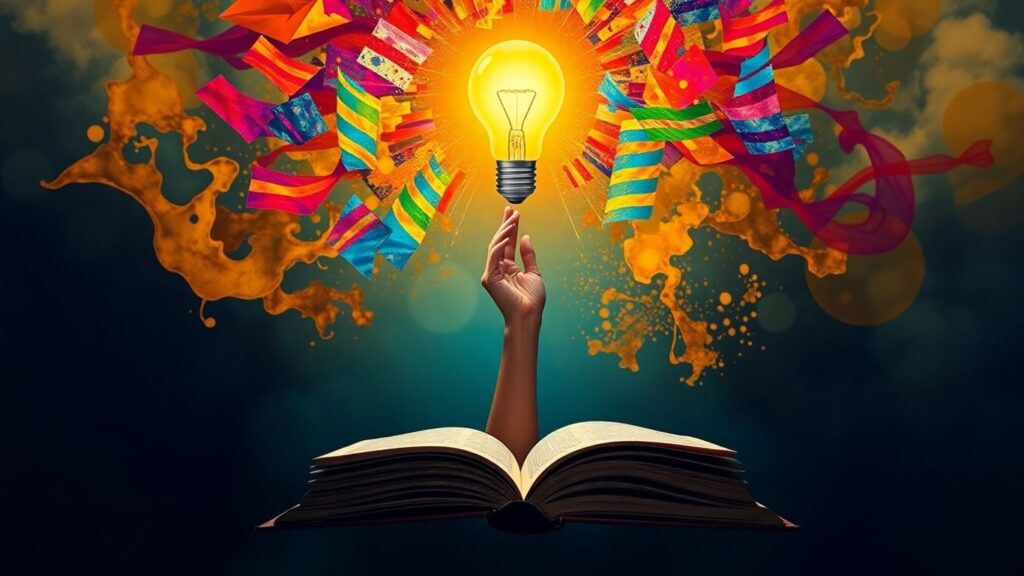 Why Education Is Important